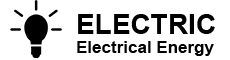Yiwu Jiayan Commodity Co., Ltd.